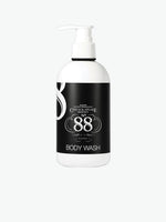 Czech & Speake No.88 Body Wash