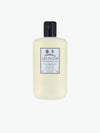 D.R. Harris Arlington Bath And Shower Gel