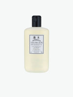 D.R. Harris Arlington Bath And Shower Gel