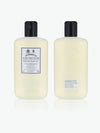 D.R. Harris Arlington Bath And Shower Gel