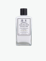 D.R. Harris Arlington Aftershave Milk | A