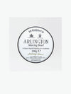 D.R. Harris Arlington Shaving Soap Refill | B