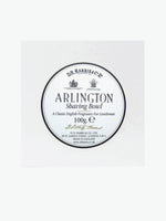 D.R. Harris Arlington Shaving Soap Refill | B