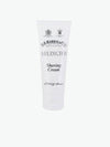 D.R. Harris Arlington Shaving Cream | A