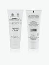 D.R. Harris Arlington Shaving Cream | B