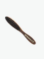 D.R. Harris Boar Bristle Beard Brush | A