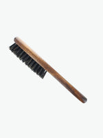 D.R. Harris Boar Bristle Beard Brush | B