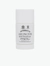 D.R. Harris Arlington Antiperspirant Deodorant Stick | A