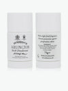 D.R. Harris Arlington Antiperspirant Deodorant Stick | B