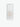 D.R. Harris Sandalwood Alcohol-Free Antiperspirant Deodorant Stick | A
