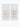 D.R. Harris Sandalwood Alcohol-Free Antiperspirant Deodorant Stick | B