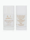 D.R. Harris Sandalwood Alcohol-Free Antiperspirant Deodorant Stick | B
