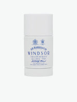 D.R. Harris Windsor Antiperspirant Deodorant Stick | A