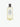 D.R. Harris Naturals Ginger and Lemon Body Wash | A
