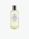 D.R. Harris Naturals Ginger and Lemon Body Wash | A