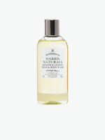 D.R. Harris Naturals Ginger and Lemon Body Wash | A