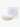 D.R. Harris Lavender Shaving Soap Refill | A