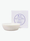 D.R. Harris Lavender Shaving Soap Refill | A