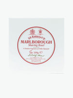 D.R. Harris Marlborough Shaving Soap Refill | B
