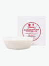 D.R. Harris Marlborough Shaving Soap Refill | A