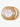 D.R. Harris Marlborough Shaving Beech Bowl | B