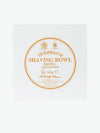 D.R. Harris Sandalwood Shaving Soap Refill | B