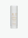 D.R. Harris Almond Shaving Stick | A