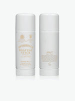 D.R. Harris Almond Shaving Stick | B