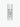 D.R. Harris Arlington Shaving Stick | A