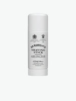 D.R. Harris Arlington Shaving Stick | A