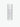 D.R. Harris Lavender Shaving Stick | A