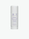 D.R. Harris Lavender Shaving Stick | A