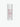 D.R. Harris Marlborough Shaving Stick | A