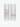 D.R. Harris Marlborough Shaving Stick | B