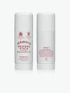 D.R. Harris Marlborough Shaving Stick | B