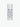 D.R. Harris Windsor Shaving Stick | A