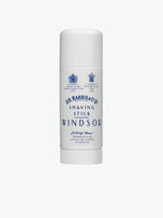 D.R. Harris Windsor Shaving Stick | A