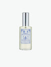 D.R. Harris Windsor Eau de Toilette | A
