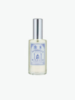D.R. Harris Windsor Eau de Toilette | A