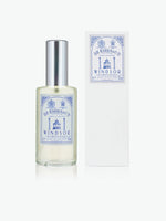 D.R. Harris Windsor Eau de Toilette | B