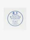 D.R. Harris Windsor Shaving Soap Refill | B