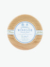 D.R. Harris Windsor Shaving Beech Bowl | A