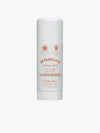 D.R. Harris Sandalwood Shaving Stick | A