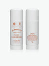 D.R. Harris Sandalwood Shaving Stick | B