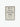 D.R. Harris Arlington Cleansing Bar | A