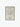 D.R. Harris Arlington Cleansing Bar | B