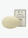 D.R. Harris Arlington Cleansing Bar | C