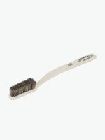 D.R. Harris Super Soft Badger Bristle Toothbrush
