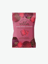 Deliciously Ella Beetroot And Multiseed Baked Veggie Crackers | A