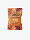 Deliciously Ella Sweet Potato And Rosemary Baked Veggie Crackers | A
